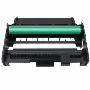 Sindoh A610/A611/M610/M611/M612 Negro Tambor de Imagen Generico - Reemplaza A610R45K (Drum)