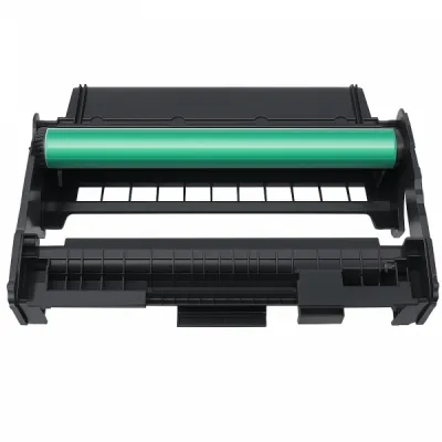 Sindoh A610/A611/M610/M611/M612 Negro Tambor de Imagen Generico - Reemplaza A610R45K (Drum)