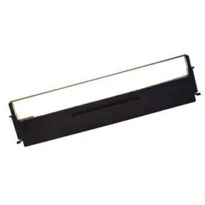 Epson LQ1000 Cinta Matricial Negra ERC20 - Reemplazo C13S015022