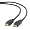 Gembird Cable HDMI V 1.4 de 10 Mts