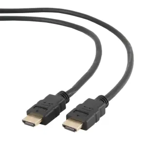Gembird Cable HDMI V 1.4 de 10 Mts