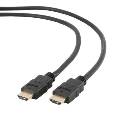 Gembird Cable HDMI V 1.4 de 10 Mts