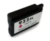 HP 933XL Cartucho de Tinta Magenta - Reemplazo CN055AE