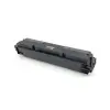 Kyocera TK5380 Negro Cartucho de Tóner Genérico Reemplazo 1T02Z00NL0/TK5380K