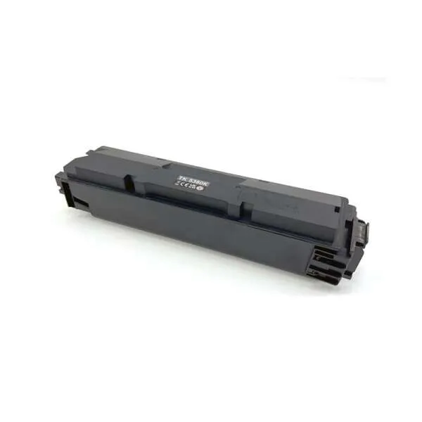 Kyocera Tk5380 Negro Cartucho De Toner Generico - Reemplaza 1T02Z00Nl0/Tk5380K