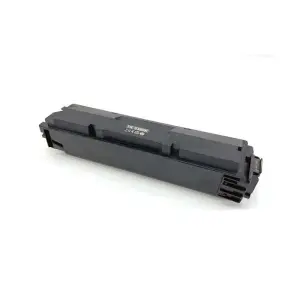 Kyocera TK5380 Negro Cartucho de Tóner Genérico Reemplazo 1T02Z00NL0/TK5380K