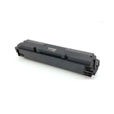 Kyocera TK5380 Negro Cartucho de Tóner Genérico Reemplazo 1T02Z00NL0/TK5380K