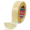 Tesa Cinta Adhesiva Doble Cara 64621 25mm x 50m Transparente