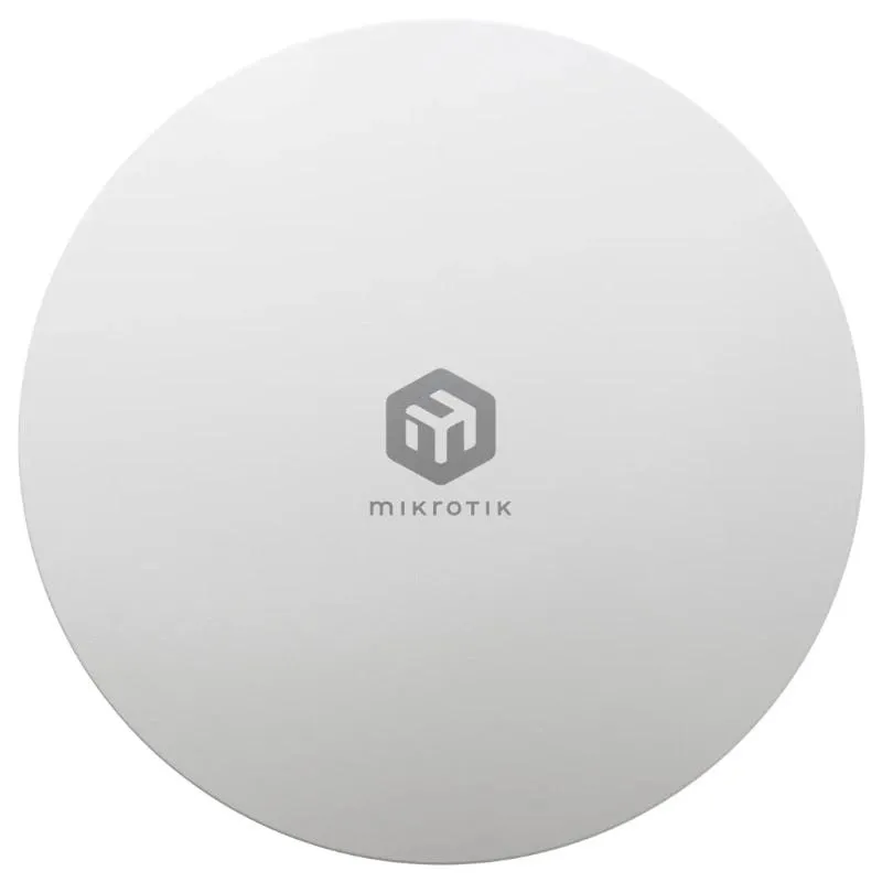 Mikrotik Atl 5G R16 Antena Esim 1Xgbe Poe 16Dbi 4X