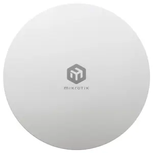 Mikrotik ATL 5G R16 Antena eSIM 1xGbE PoE 16dBi 4x