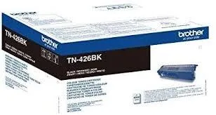Brother Toner Negro Hl-L8360Cdw - Mfc-L8900Cdw