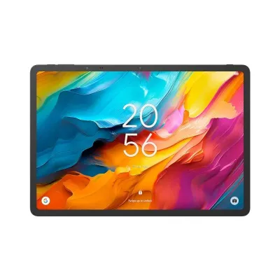 TCL NXTPAPER 14.3" 2.4K, 8GB RAM, 256GB, Funda y Pen Incluidos