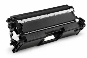 Brother TN821XXL Cartucho de Tóner Negro Compatible - Reemplaza TN821XXLBK