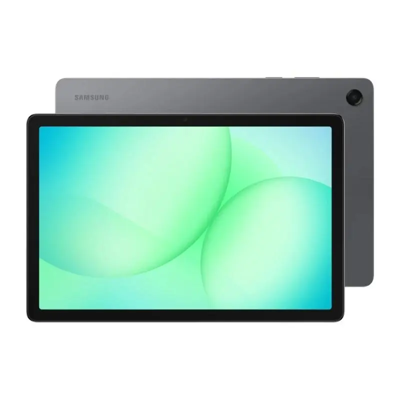 Samsung Galaxy Tab A11+ EE 11" 6GB RAM 128GB Wifi Gris