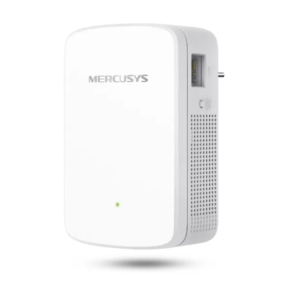 Mercusys Range Extender Dual Band ME20 AC750 433Mbps 5GHz