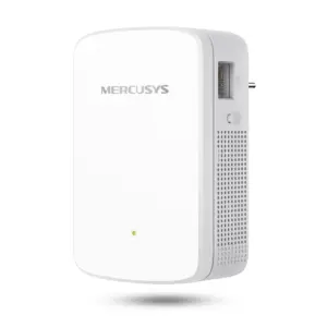 Mercusys Range Extender Dual Band ME20 AC750 433Mbps 5GHz