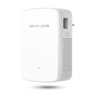 Mercusys Range Extender Dual Band ME20 AC750 433Mbps 5GHz