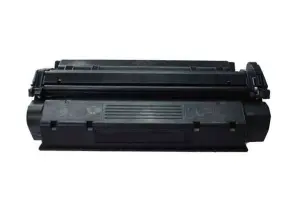 Canon Cartucho de Tóner Genérico T/FX8 Negro - Reemplaza 7833A002/CRG-T