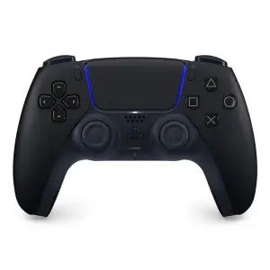 Sony PS5 DualSense V3 Mando Inalámbrico Negro para PS5