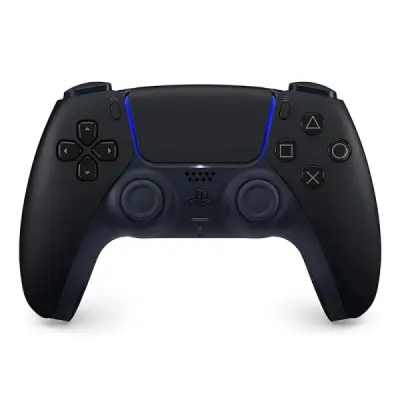 Sony PS5 DualSense V3 Mando Inalámbrico Negro para PS5