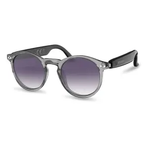 Energy Sistem Haze Bluetooth Sunglasses IPX5 5H Battery Life with Mic - Black