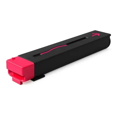 Xerox PrimeLink C9065/C9070 Cartucho de Tóner Genérico Magenta - Reemplazo 006R01736