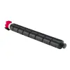 Canon CEXV55 Magenta Cartucho de Tóner Genérico Reemplazo 2184C002