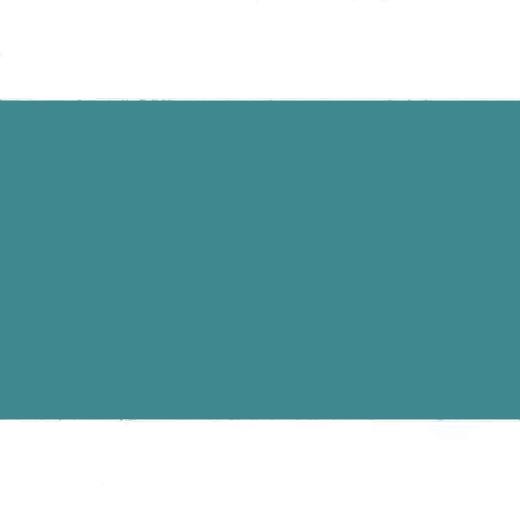 Fama Goma Eva 50X70Cm Grosor 2Mm Eb39 Turquesa Pack 10 Ud