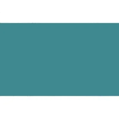 Fama Goma Eva 50X70Cm Grosor 2Mm Eb39 Turquesa Pack 10 Ud