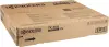 Kyocera TK7135 Cartucho de Tóner Original Negro