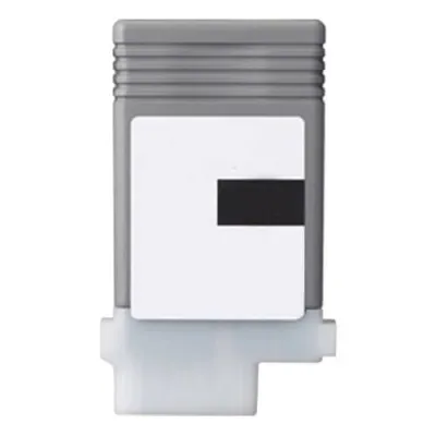 Canon PFI102 Cartucho de Tinta Negro Genérico Reemplazo 0895B001