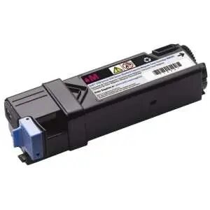 Dell Cartucho de Tóner Genérico Magenta 593-11033/593-11038