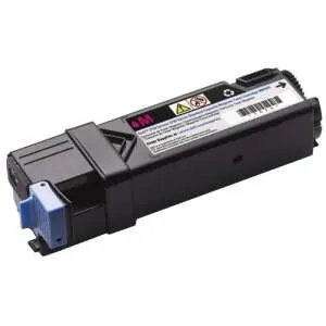 Dell Cartucho de Tóner Genérico Magenta 593-11033/593-11038