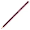 Staedtler Noris Colour Lápices De Colores Ecológicos Rosa Madera Wopex