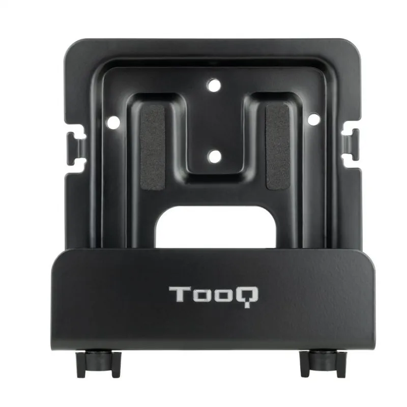 Tooq Soporte Universal Pared Router Reprod. Multim