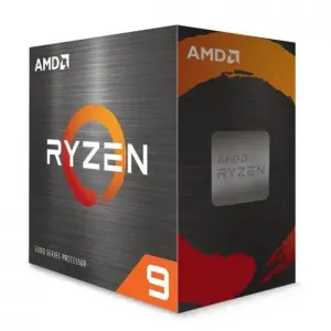 AMD Ryzen 9 5950X Procesador 3.4 GHz 64 MB L3 Cache Boxed