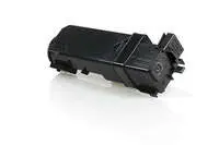 Xerox Phaser 6125 Negro Cartucho de Toner Generico - Reemplaza 106R01334