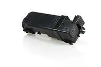 Xerox Phaser 6125 Cartucho de Tóner Negro Genérico Reemplazo 106R01334