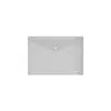 ErichKrause Fizzy Classic Sobre con Broche A5+