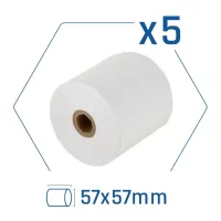 Miniatura 5