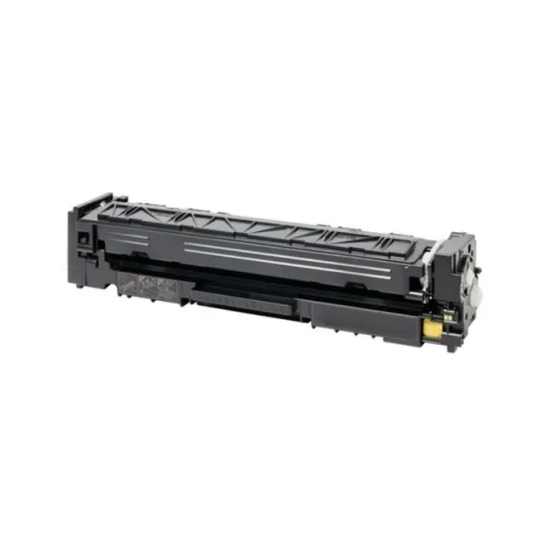 Generico Hp W2192X/W2192A Amarillo Cartucho De Toner - Reemplaza 219X/219A