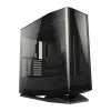 Cougar Semitorre FV270 RGB Negra