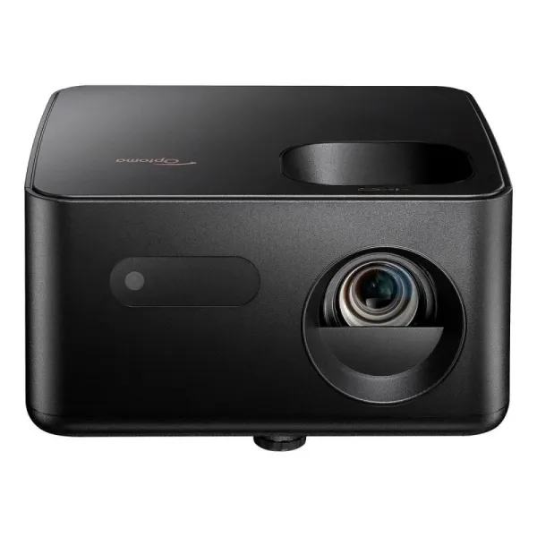Optoma Photon Life Ph31 Proyector Led Dlp Hdr Fullhd 3D - Altavoz 5W - Hdmi, Usb - 3700 Lumenes Led - Portatil