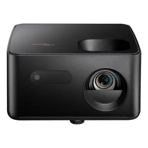 Optoma Proyector DLP PH31 1500 Lúmenes FHD HDMI Audio 10W 250000:1 30000h