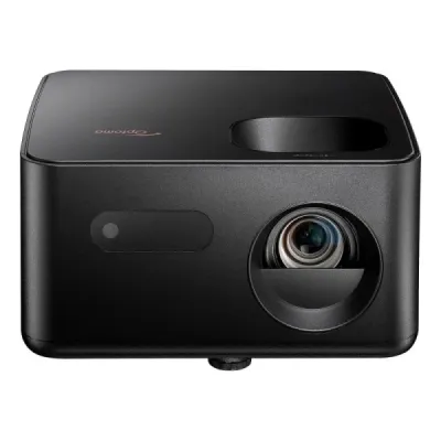 Optoma Proyector DLP PH31 1500 Lúmenes FHD HDMI Audio 10W 250000:1 30000h