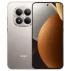 Xiaomi Redmi Note 15 Pro 5G 8GB 256GB 6.83" Titanio