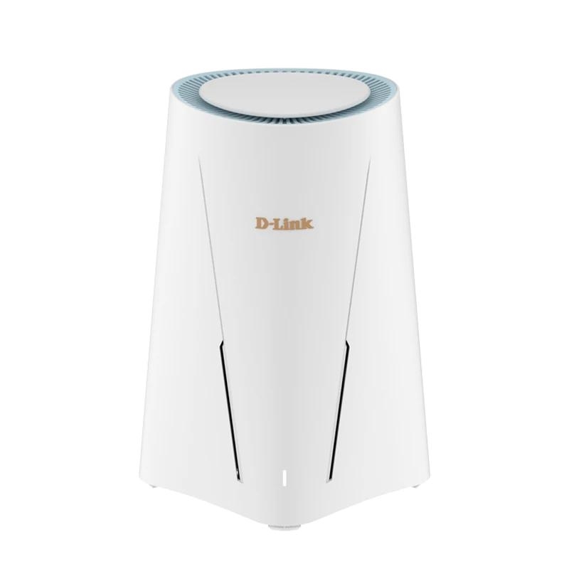 D-Link Dbr-560 Router Soho Wifi6 Ax6000