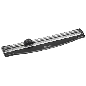 Hama Procut 310 Cizalla Rotativa 310mm Plástico Negro 7.5x3.2x39cm