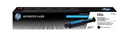 Hp Toner Negro Neverstop Laser 1000A,1000N,1000W,1001Nw, 1200A,1200Nw,1200W,1202Nw,1202W