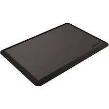 Fellowes Alfombra Antifatiga para Oficina